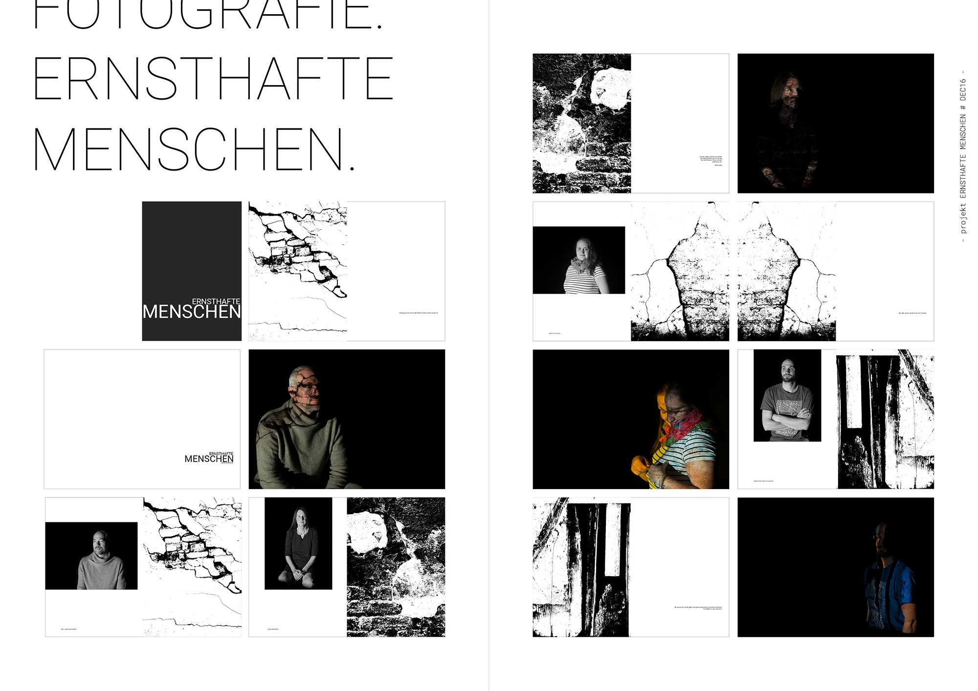 17-05-19_portfolio_liene_sanktjohanser