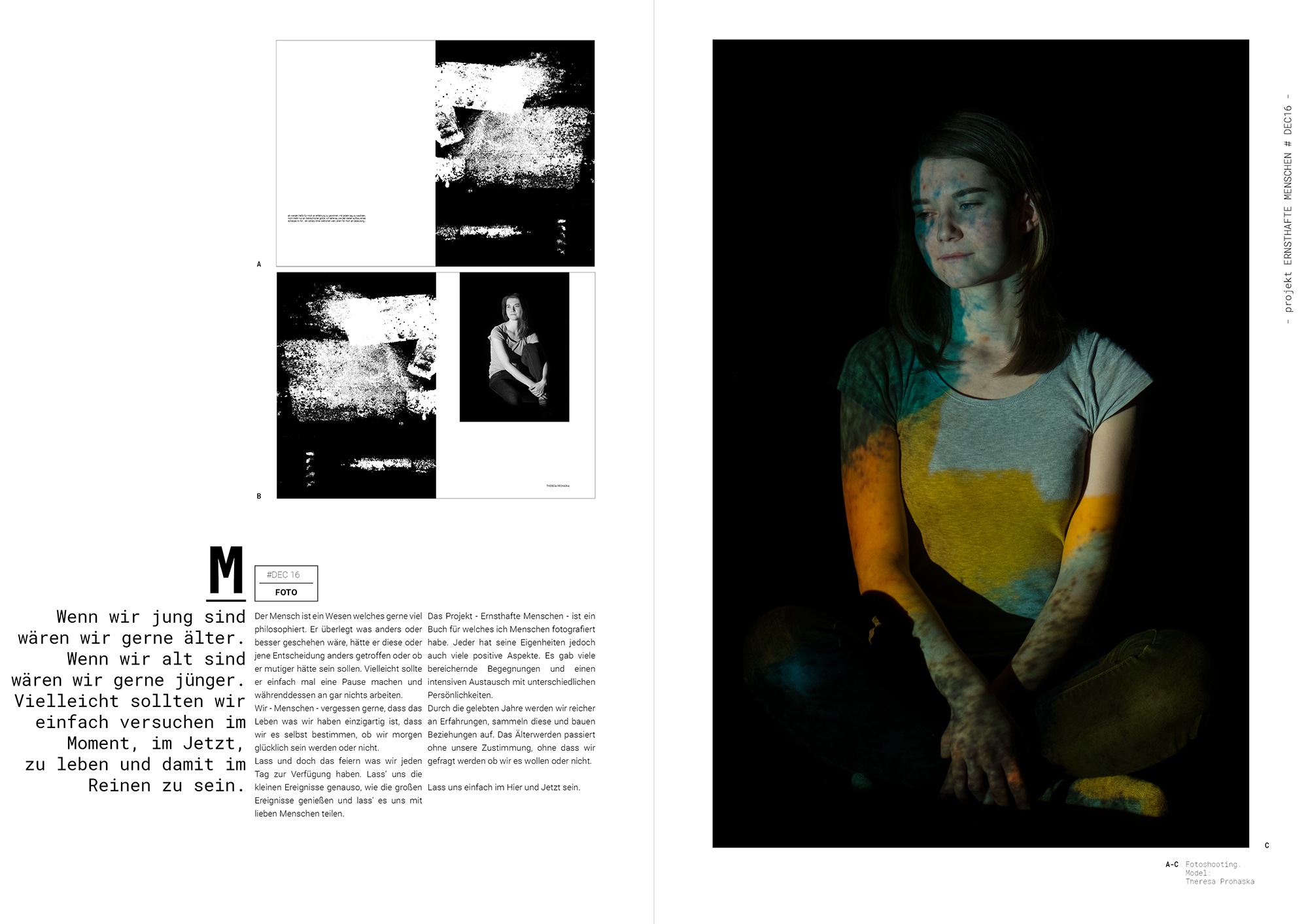 17-05-19_portfolio_liene_sanktjohanser2