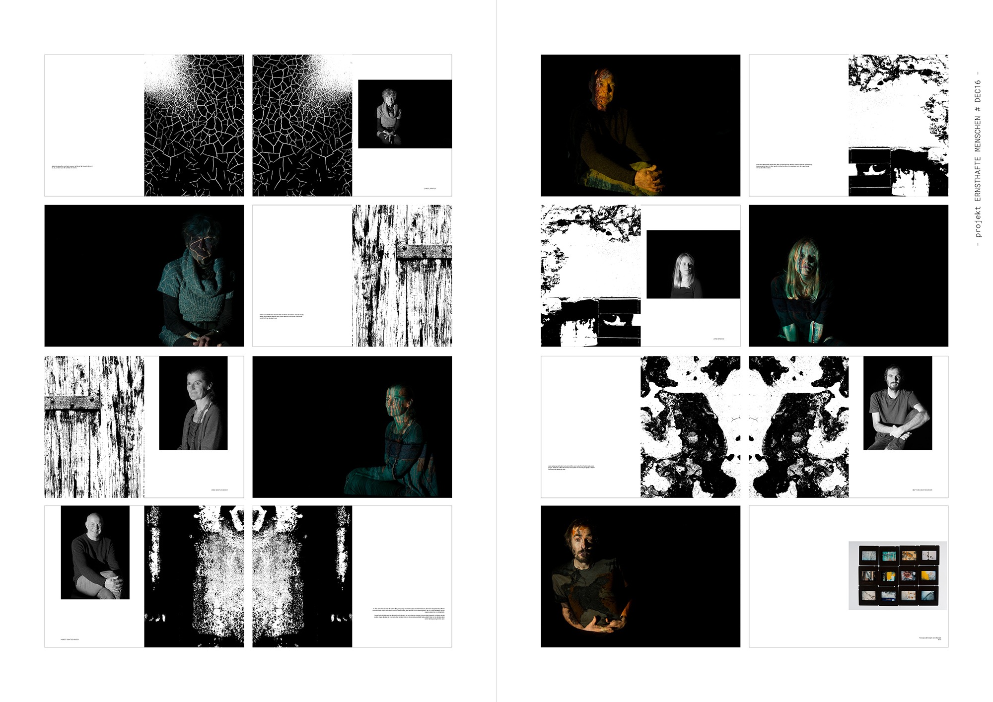 17-05-19_portfolio_liene_sanktjohanser3