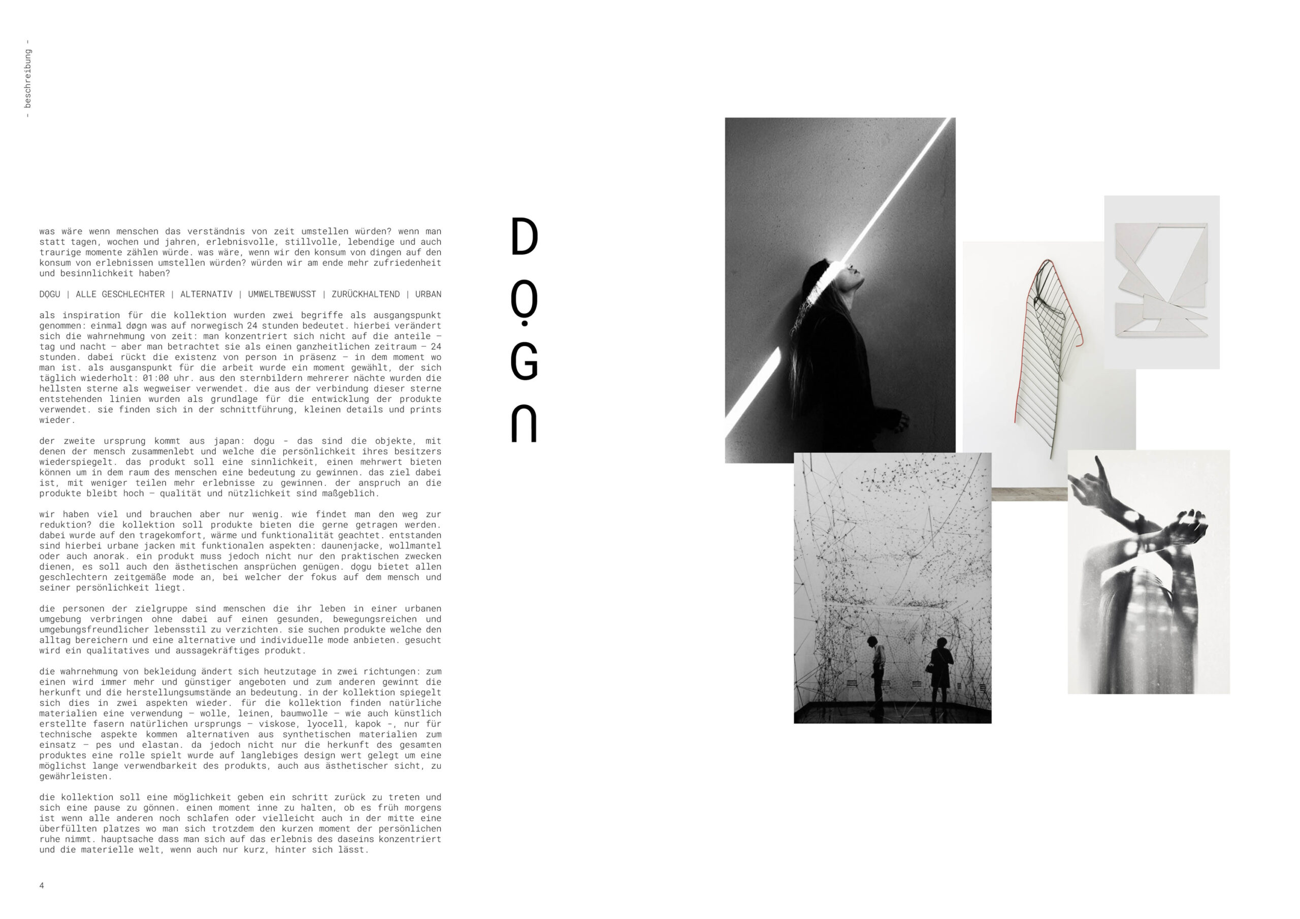 18-02-05_portfolio_DOGN3