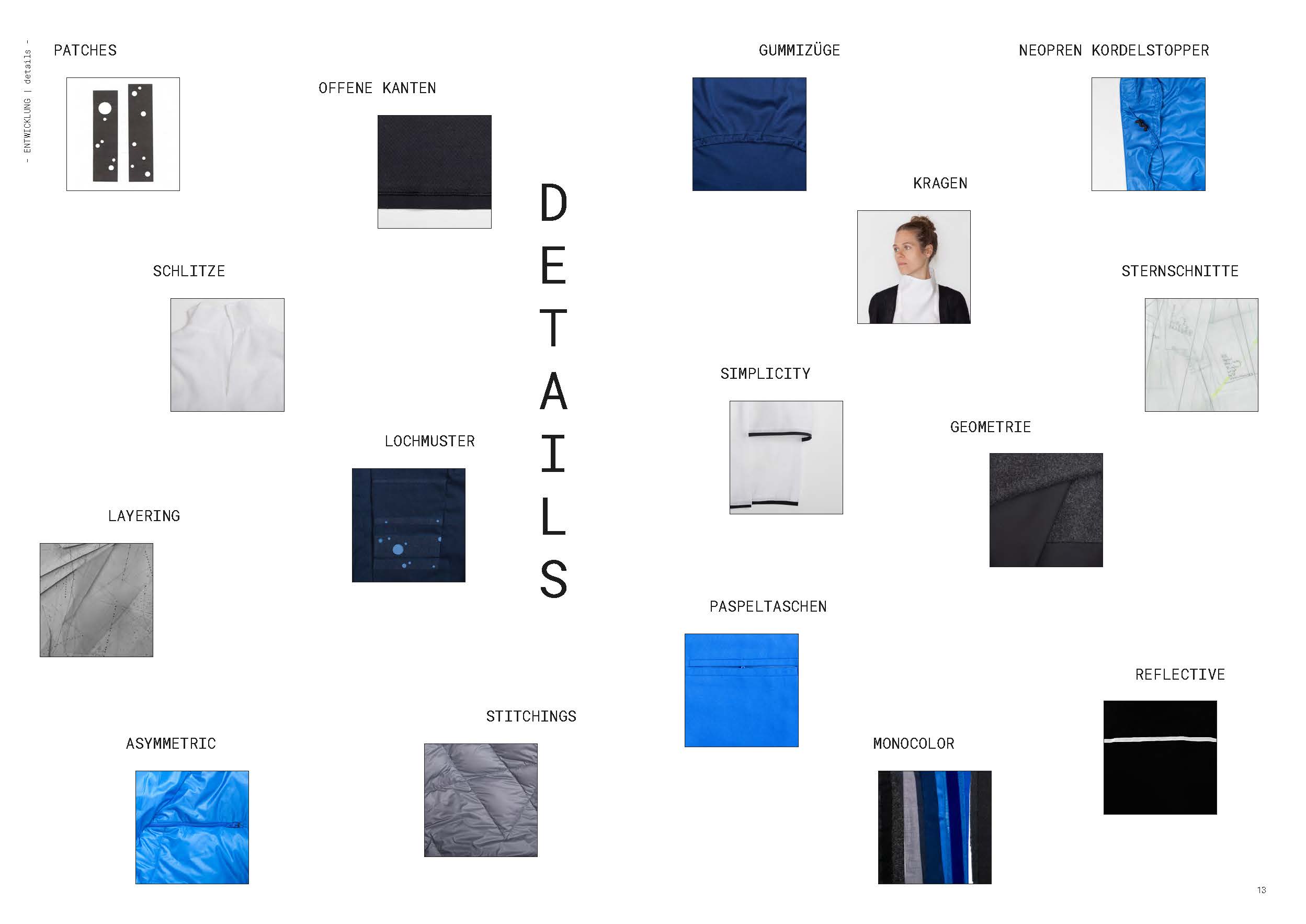 18-03-19_sanktjohanser_DOGN_web_Seite_06