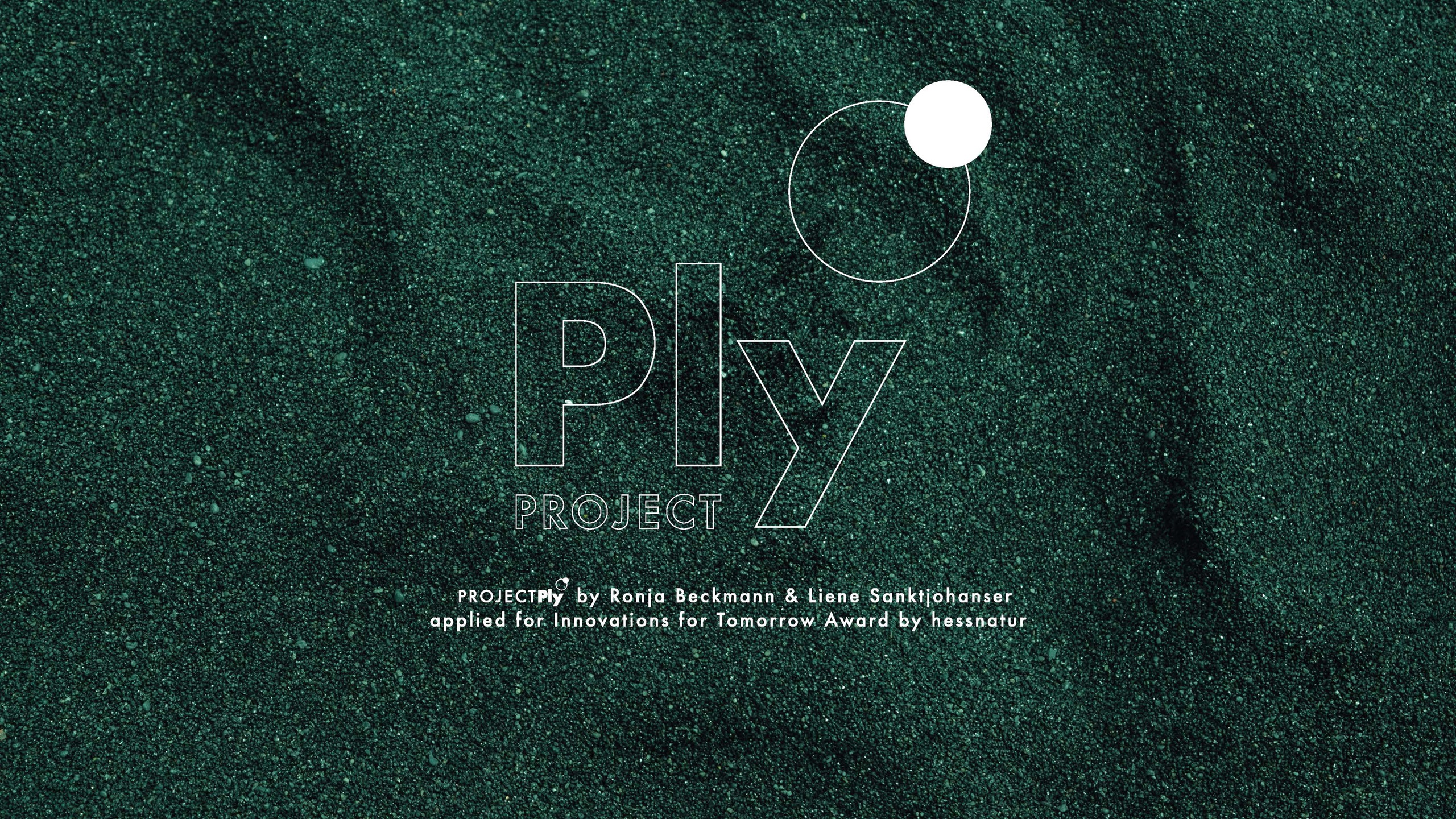 ProjectPLY_fin_Seite_01