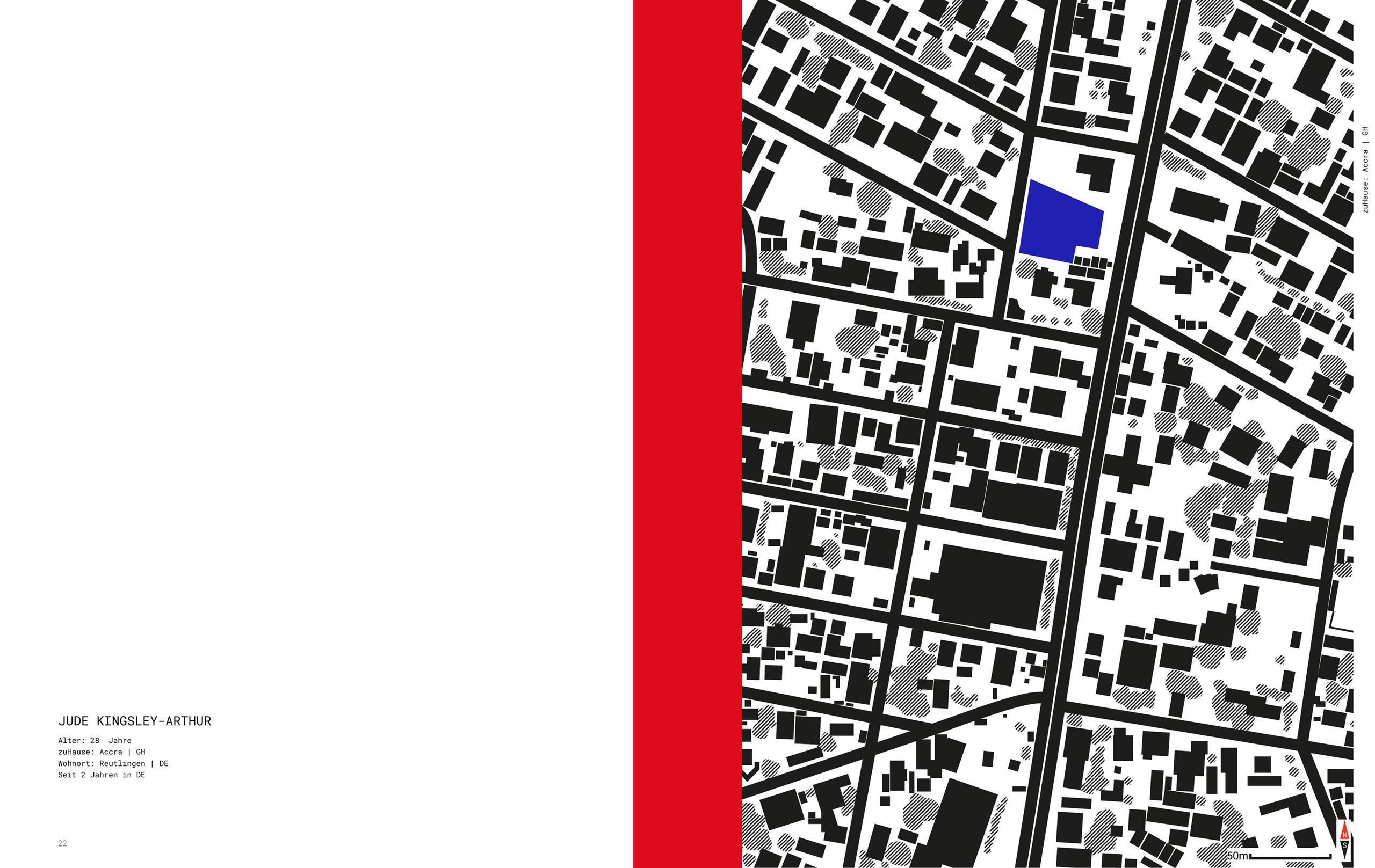 zuhause12