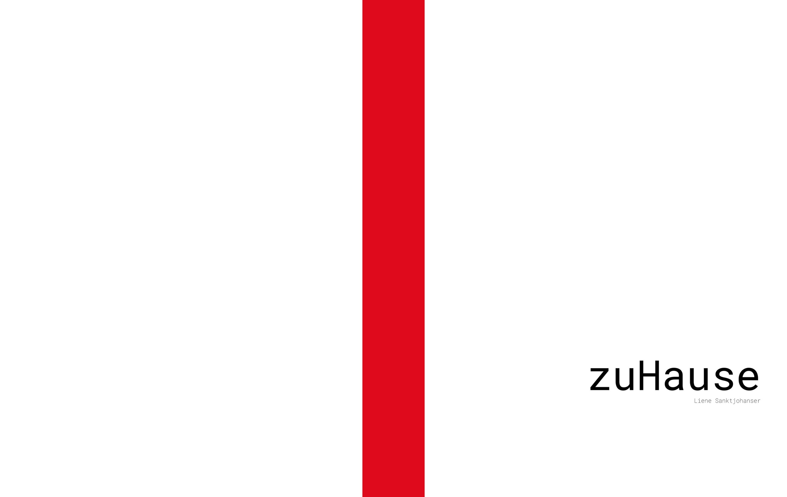 zuhause3