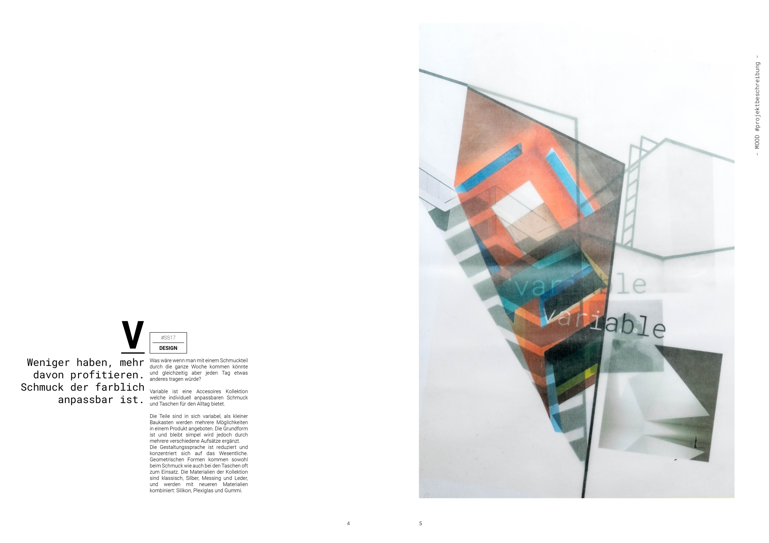 17-07-01_portfolio_surealshapes3