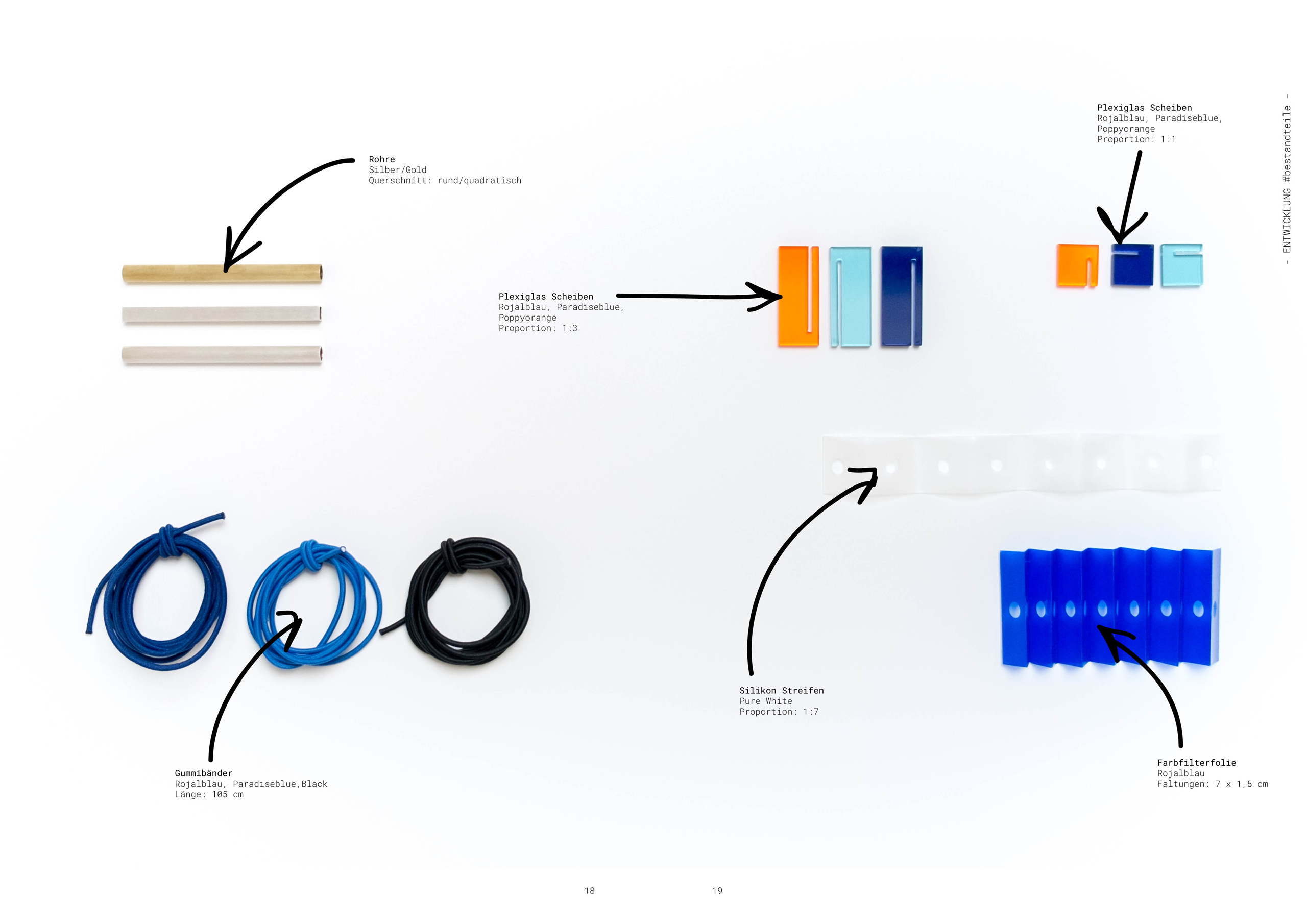 17-07-01_portfolio_surealshapes10