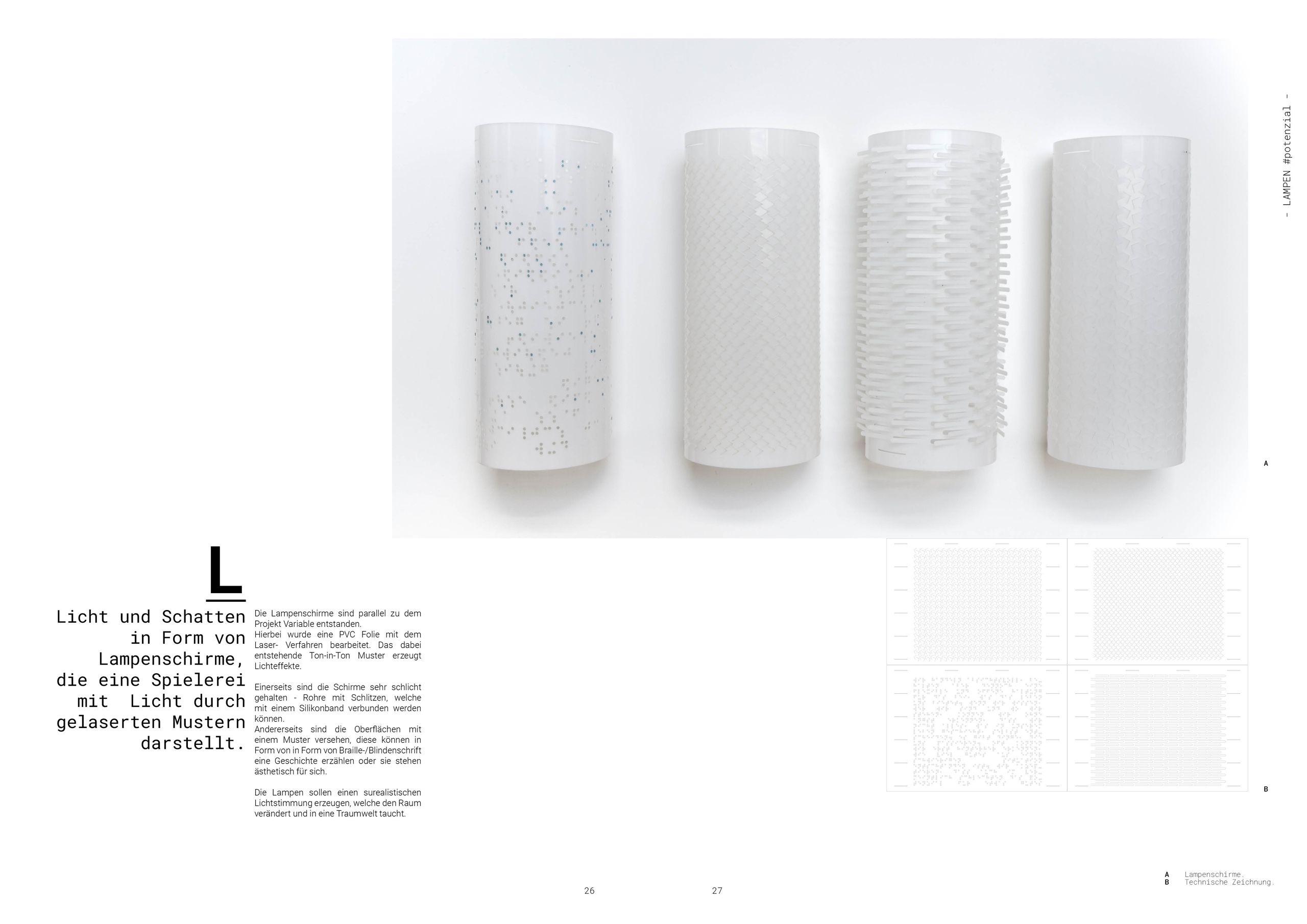 17-07-01_portfolio_surealshapes14