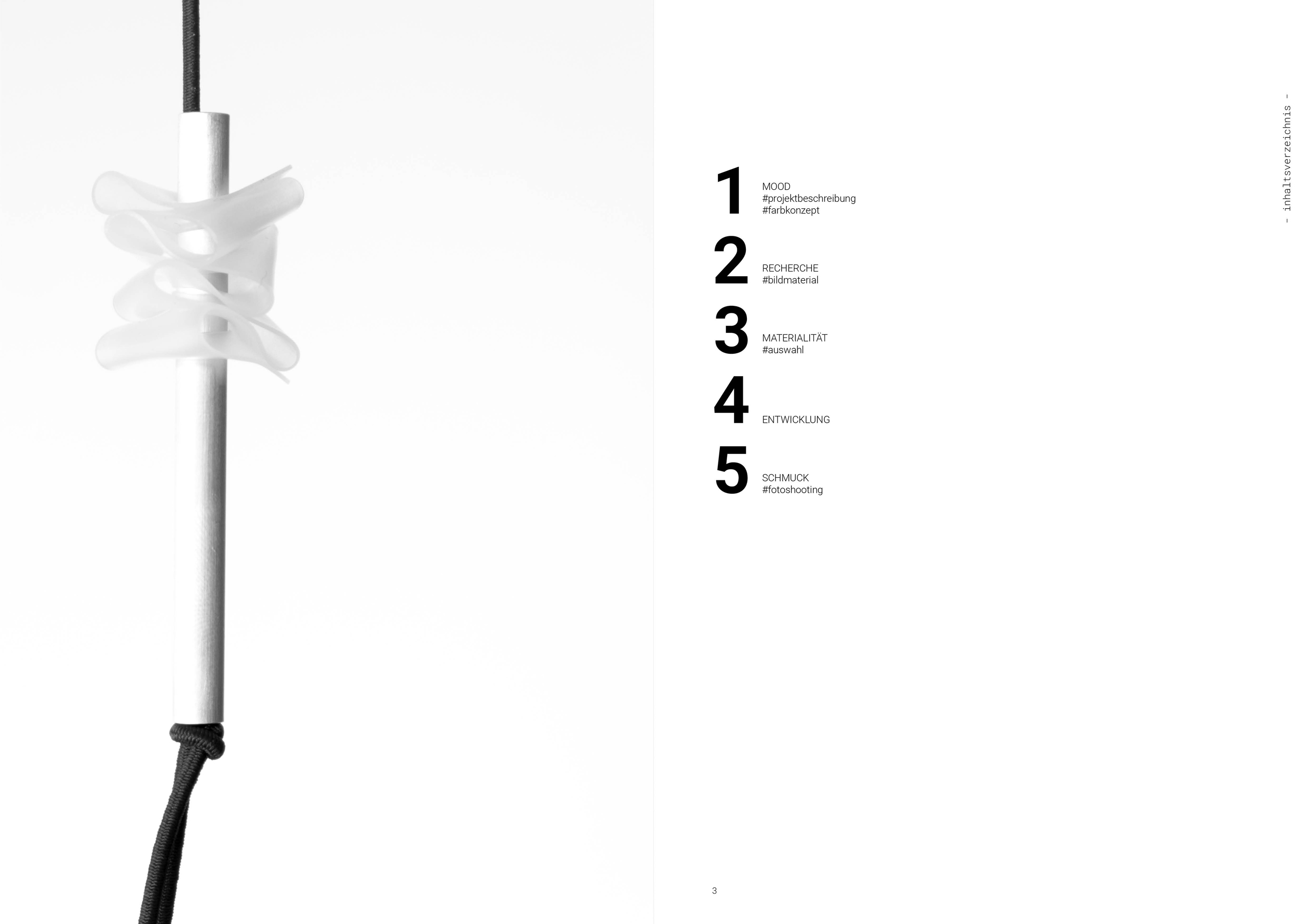 17-07-01_portfolio_surealshapes2