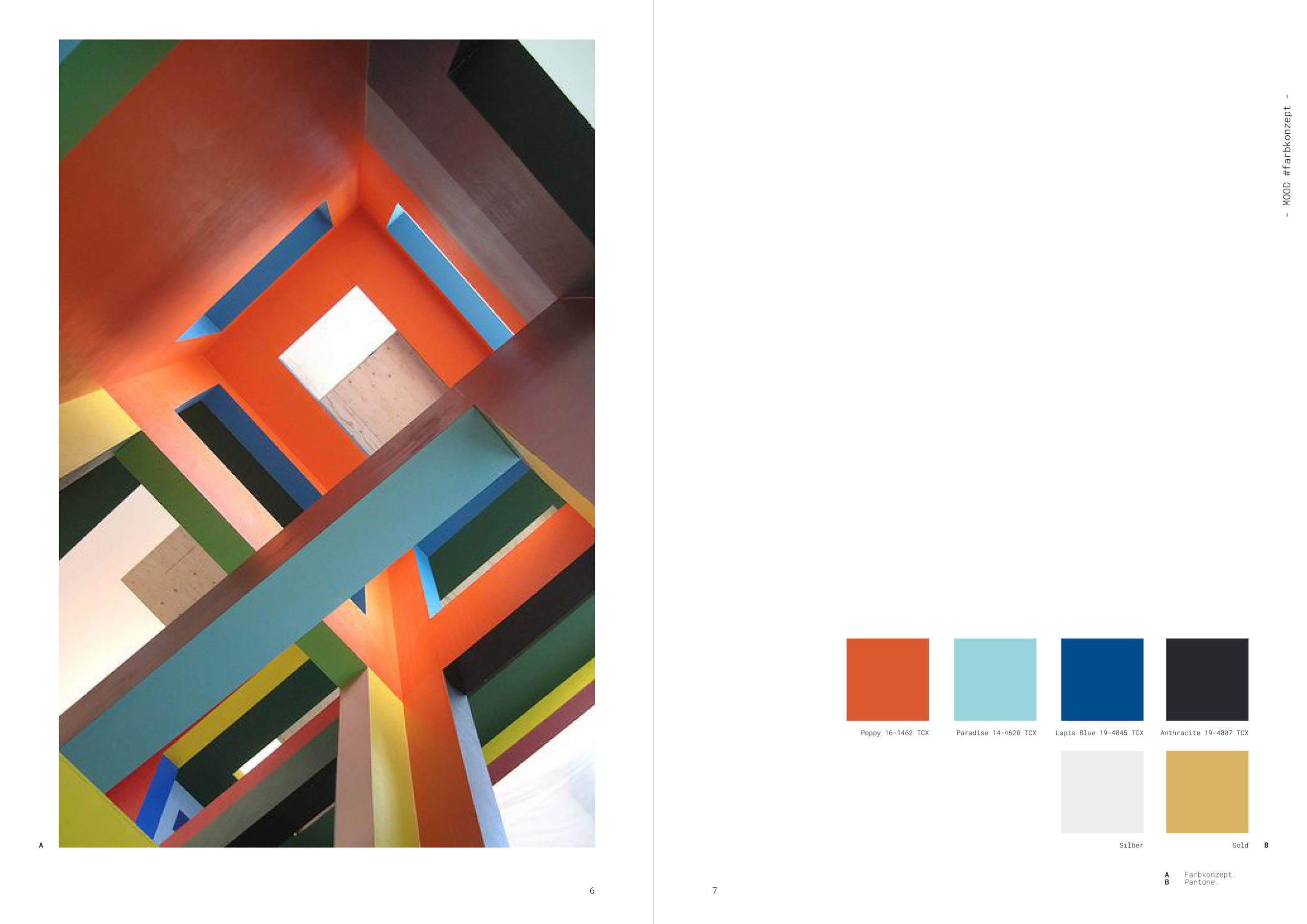 17-07-01_portfolio_surealshapes4