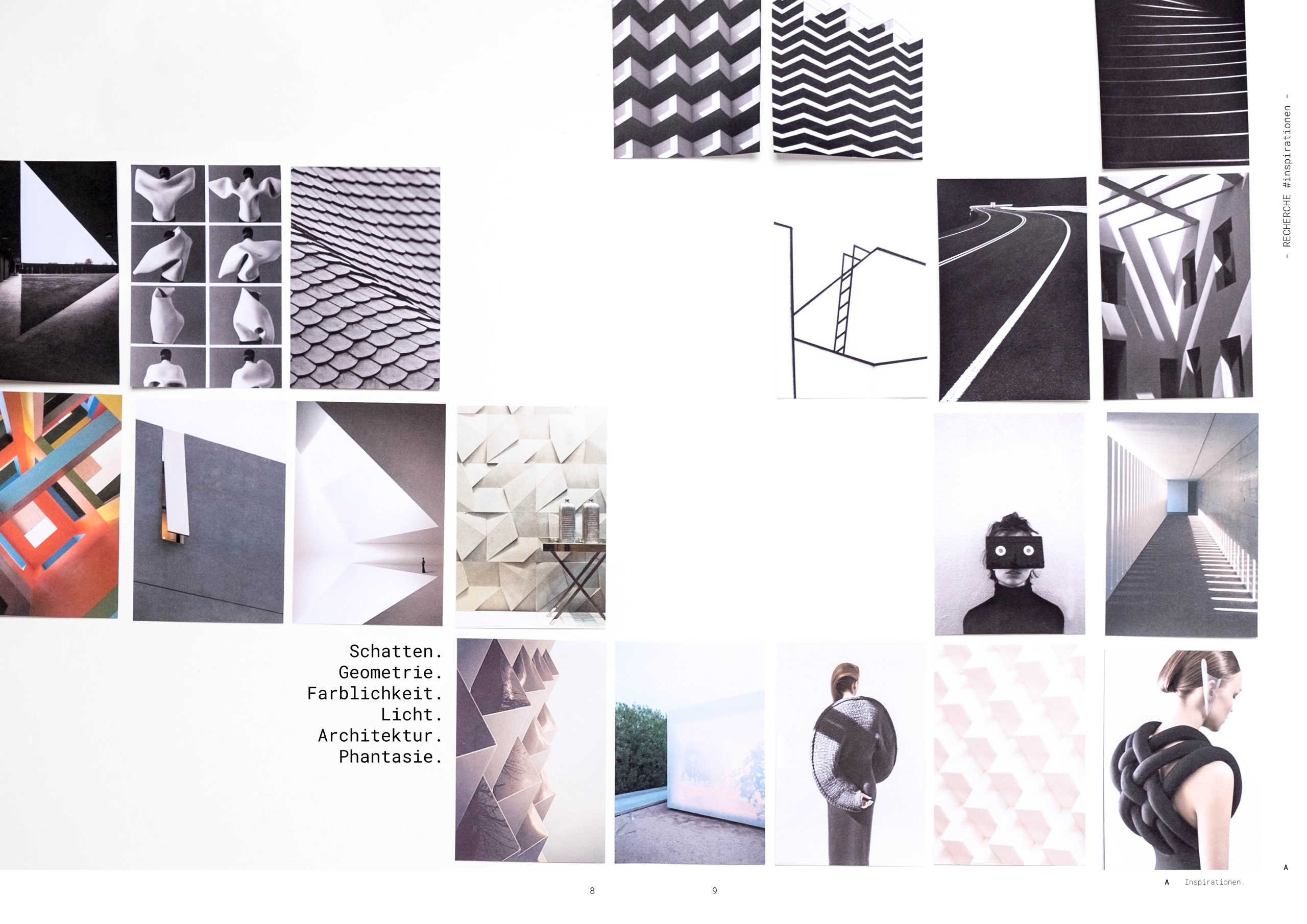 17-07-01_portfolio_surealshapes5