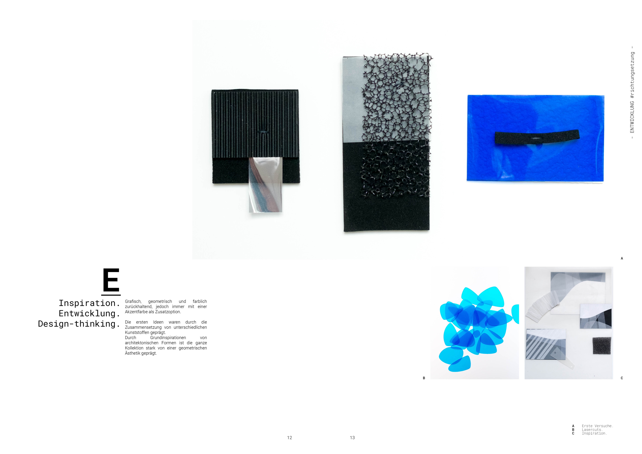 17-07-01_portfolio_surealshapes7