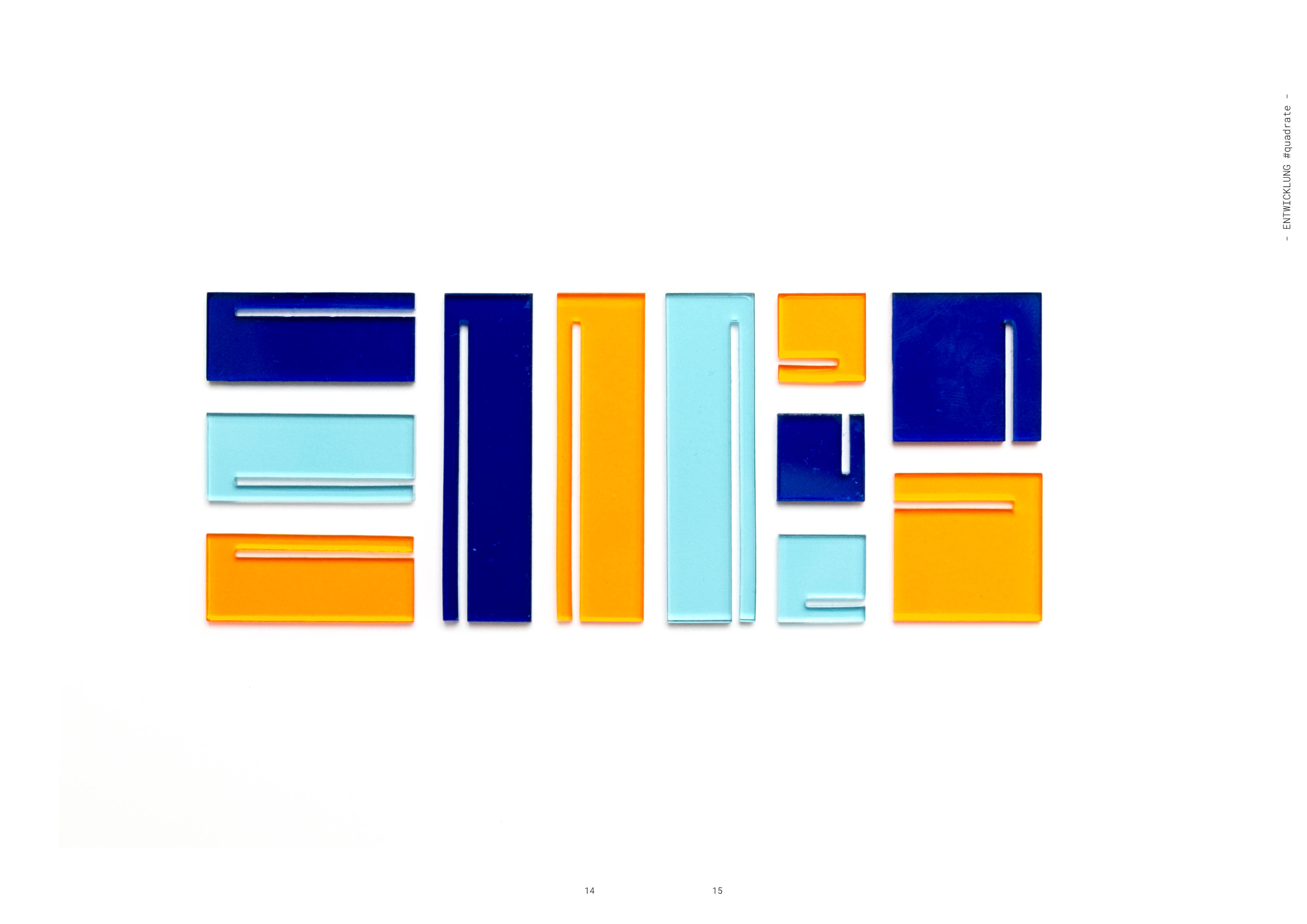 17-07-01_portfolio_surealshapes8