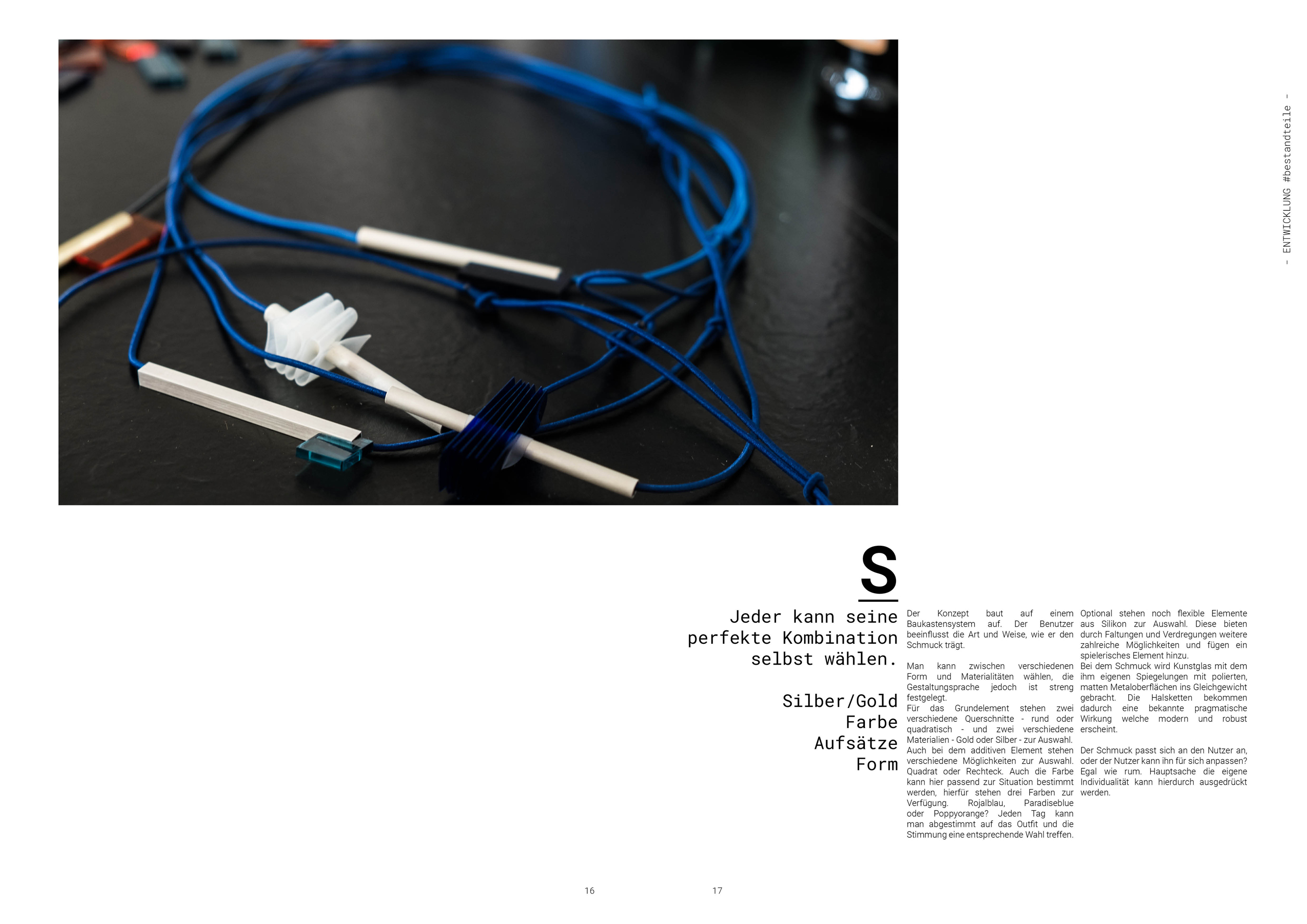 17-07-01_portfolio_surealshapes9
